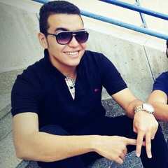 ahmed_emad93