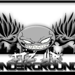 itzurunderground
