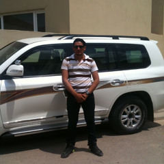 mastafa hadi