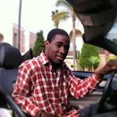 Moustapha Cisse 1