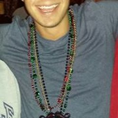 Jöhn Roland Allaben