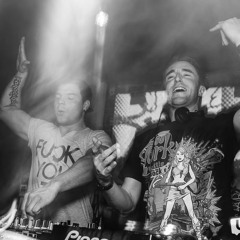 fanatique-hurakan2.0