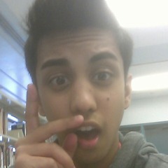 niven_21