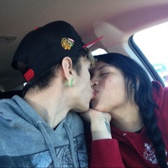 Tyler Killingsworth 2