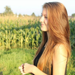Valentina Eckert