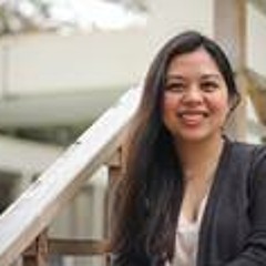 Carmi Aquino