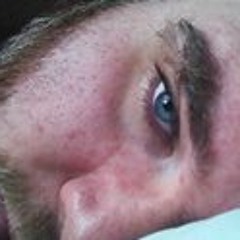 Kenji B. Demented Davis