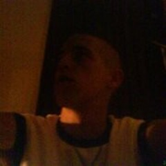 Giordy Gatto