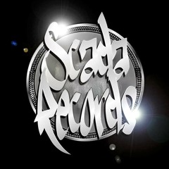 SCada Records Studio