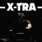 X-TRA