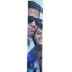 Ricon Sapiencia