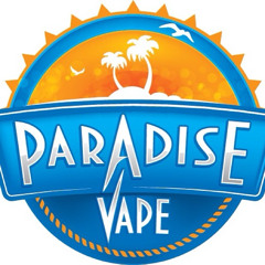 Stream Paradise Vape music | Listen to songs, albums, playlists for free on  SoundCloud