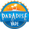 Paradise Vape