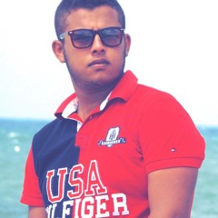 Hady Salah