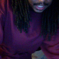 The Evil Containment Jar