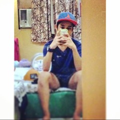 Derelle ▲