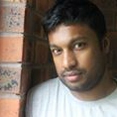 Indian classical