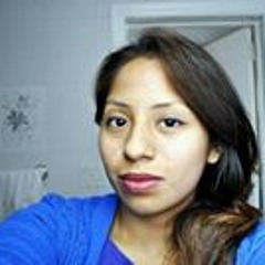 Patricia Ramirez 51