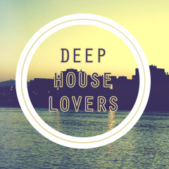 DEEP.HOUSE.LOVERS