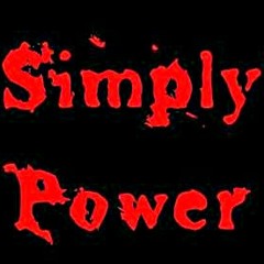 Simply Power