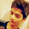 Shivam Panchal 1