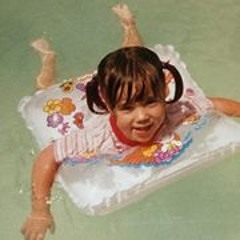 María José Kratochvile