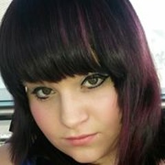 Lena Lenchen Frey