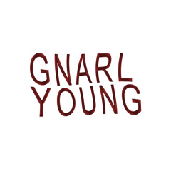 gnarl young