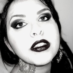 Camilla Marques Leime