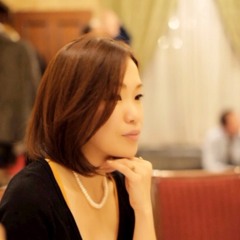 noriko miyashita (Ｍｉａ)