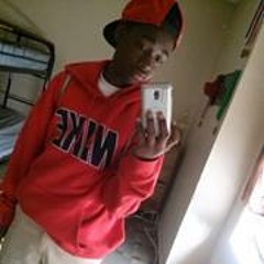 Rasheed Effin Edwards