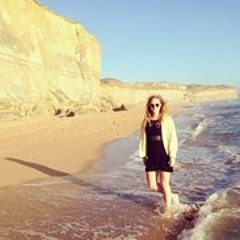 Simone Kirkeskov Knudsen