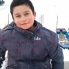 Veljko Vukasinovic 1