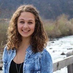 Federica Aglieri Rinella