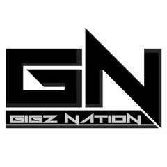 Gigz Nation