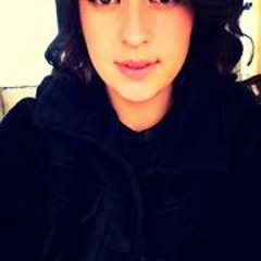 Cecilia De Nava Diaz