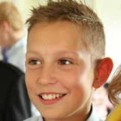 Rasmus Schnack Nissen