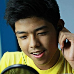 Singkeith12