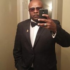 BrotherMezzey Hubert