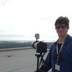 Justin Michael Beaupre