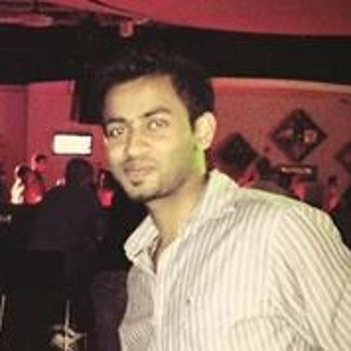 Abhishek Sharma 206’s avatar