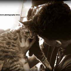 Joseph Alison Dela Torre