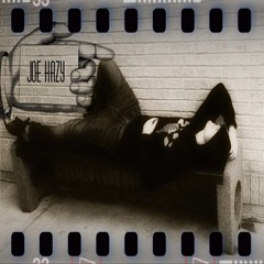 Joe_Hazy