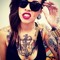 kelseyjaleesss
