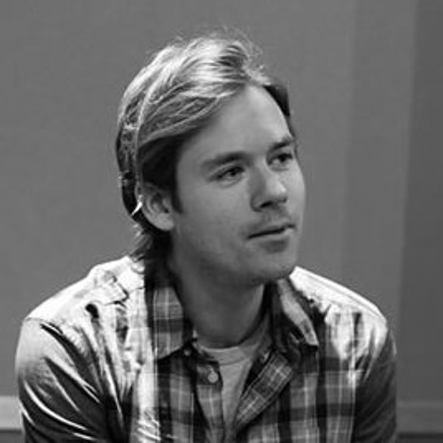 Stream Jerry Lane music Listen to songs, albums, playlists for free