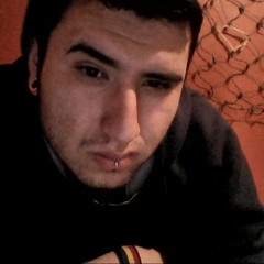 Ivanduhh