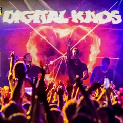 DigitalKaos