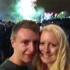 Shannon Henderson-Burdis