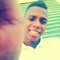 user466062150