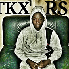 Tkx Rsl